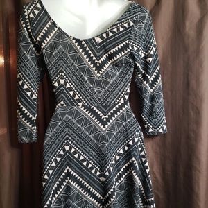 Charlotte Russe Dresses - ⚡⚡FREE⚡⚡Charlotte Russe mini long sleeve dress Charlotte Russe Dresses - ⚡⚡FREE⚡⚡Charlotte Russe mini long sleeve dress